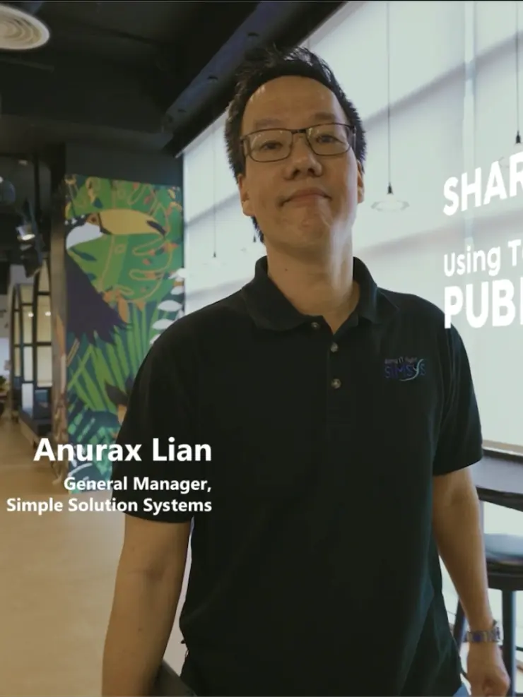 Simsys Simple Solution Systems Simsys